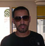 Nehili, Joueur CSC